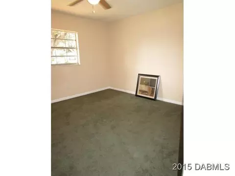 78 Broadmoor Cir, Ormond Beach, FL 32174 photo 15