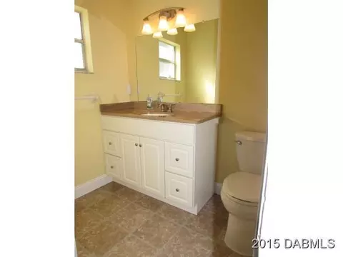 78 Broadmoor Cir, Ormond Beach, FL 32174 photo 13