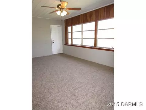78 Broadmoor Cir, Ormond Beach, FL 32174 photo 16