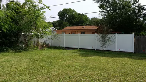 78 Broadmoor Cir, Ormond Beach, FL 32174 photo 3