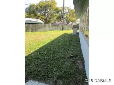 78 Broadmoor Cir, Ormond Beach, FL 32174 photo 18