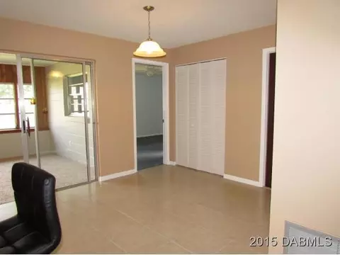 78 Broadmoor Cir, Ormond Beach, FL 32174 photo 11