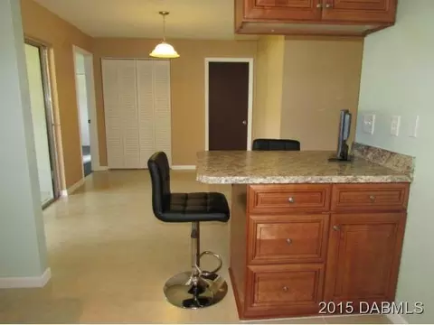 78 Broadmoor Cir, Ormond Beach, FL 32174 photo 9