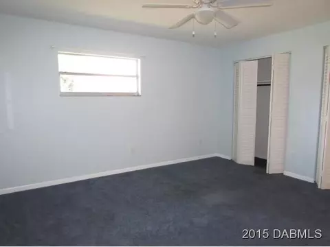78 Broadmoor Cir, Ormond Beach, FL 32174 photo 12