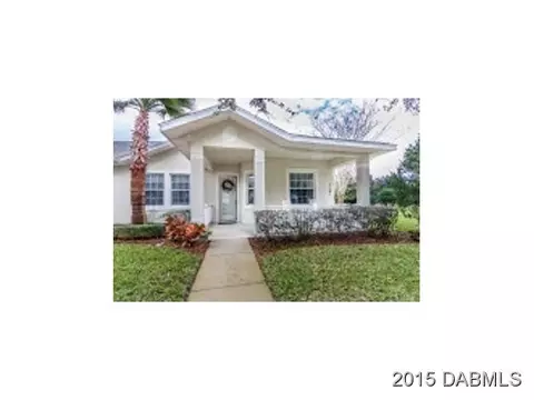 3101 Inishmore Dr, Ormond Beach, FL 32174 photo 19