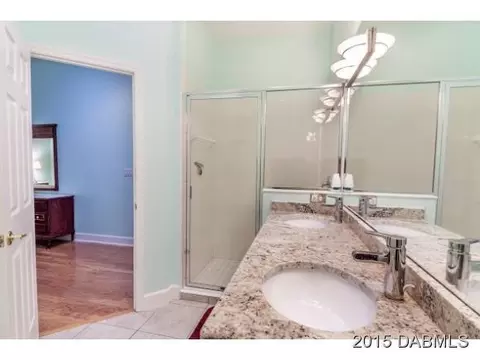 3101 Inishmore Dr, Ormond Beach, FL 32174 photo 9