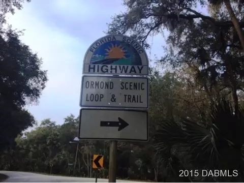 3101 Inishmore Dr, Ormond Beach, FL 32174 photo 22