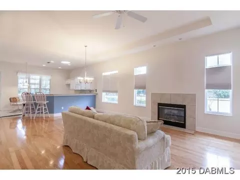 3101 Inishmore Dr, Ormond Beach, FL 32174 photo 4