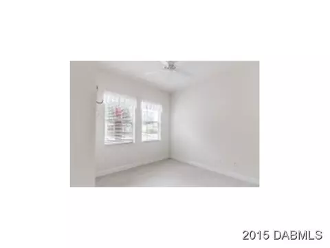 3101 Inishmore Dr, Ormond Beach, FL 32174 photo 11