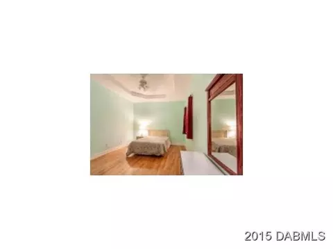 3101 Inishmore Dr, Ormond Beach, FL 32174 photo 6