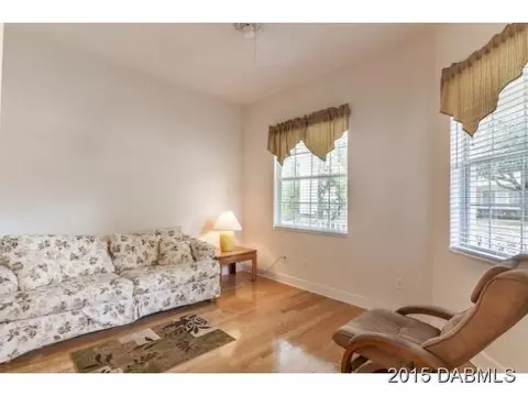 3101 Inishmore Dr, Ormond Beach, FL 32174 photo 5