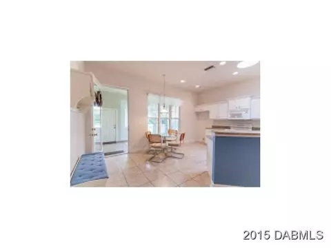3101 Inishmore Dr, Ormond Beach, FL 32174 photo 16