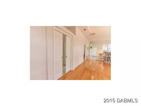 3101 Inishmore Dr, Ormond Beach, FL 32174 photo 10