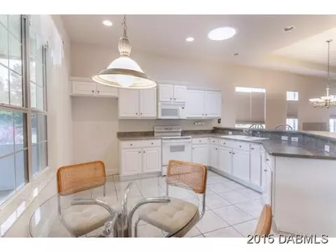 3101 Inishmore Dr, Ormond Beach, FL 32174 photo 15