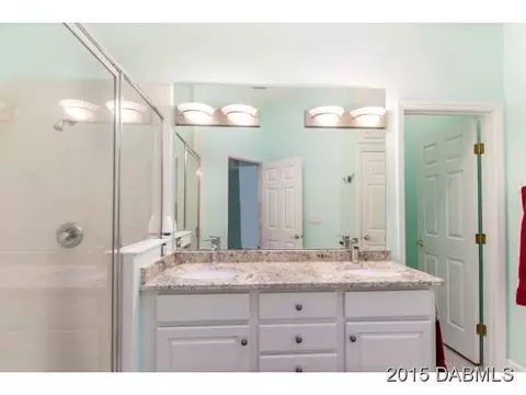 3101 Inishmore Dr, Ormond Beach, FL 32174 photo 8