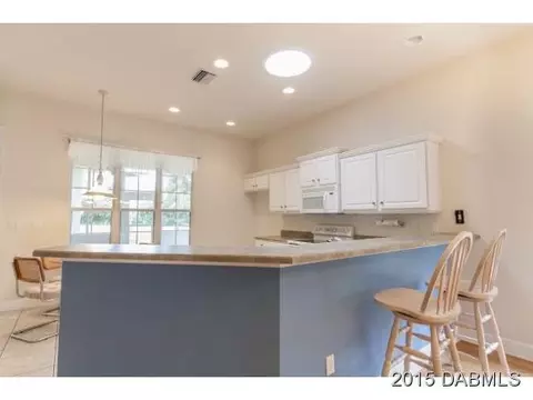 3101 Inishmore Dr, Ormond Beach, FL 32174 photo 14