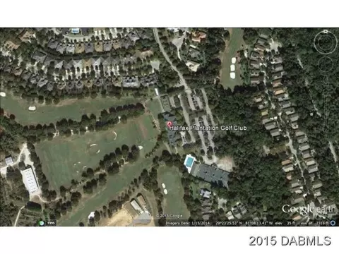 3101 Inishmore Dr, Ormond Beach, FL 32174 photo 23