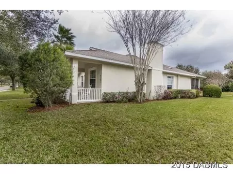 3101 Inishmore Dr, Ormond Beach, FL 32174 photo 2