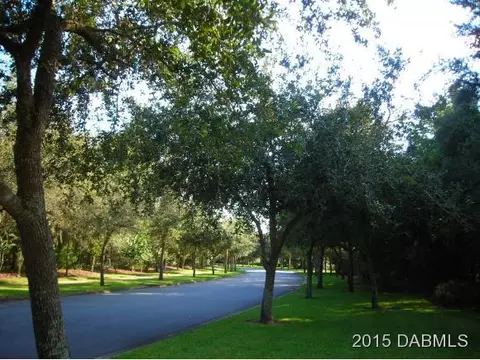 3101 Inishmore Dr, Ormond Beach, FL 32174 photo 21