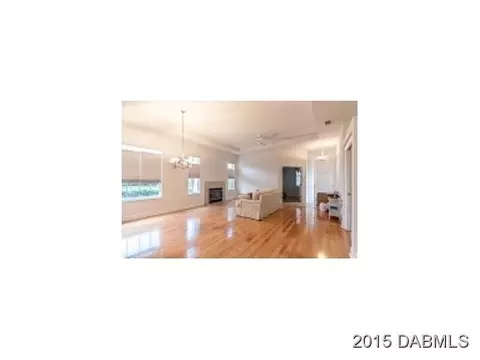 3101 Inishmore Dr, Ormond Beach, FL 32174 photo 3