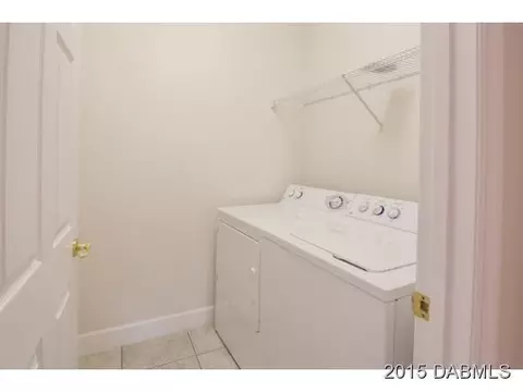 3101 Inishmore Dr, Ormond Beach, FL 32174 photo 13