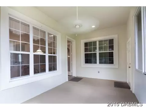 3101 Inishmore Dr, Ormond Beach, FL 32174 photo 17