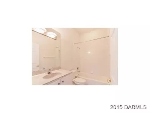 3101 Inishmore Dr, Ormond Beach, FL 32174 photo 12