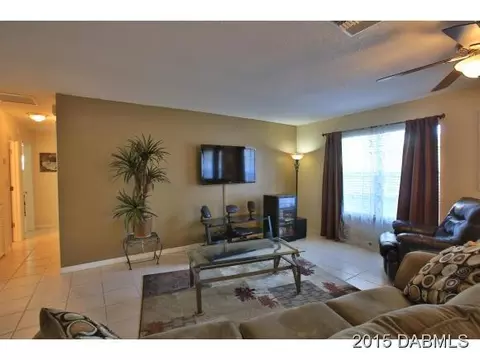 24 River Beach Dr, Ormond Beach, FL 32176 photo 4