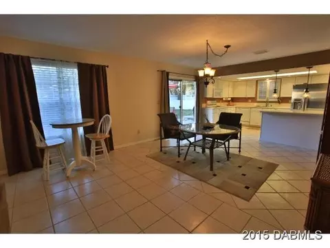 24 River Beach Dr, Ormond Beach, FL 32176 photo 11