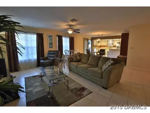 24 River Beach Dr, Ormond Beach, FL 32176 photo 10