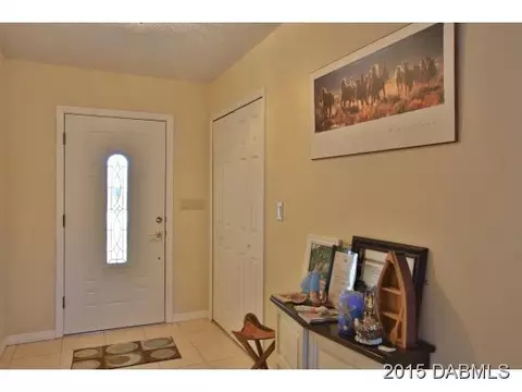 24 River Beach Dr, Ormond Beach, FL 32176 photo 3