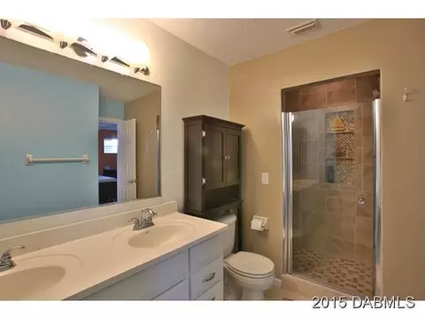 24 River Beach Dr, Ormond Beach, FL 32176 photo 9