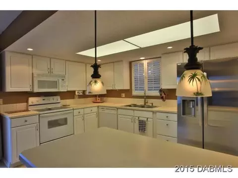 24 River Beach Dr, Ormond Beach, FL 32176 photo 12