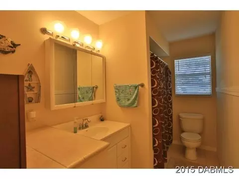 24 River Beach Dr, Ormond Beach, FL 32176 photo 5