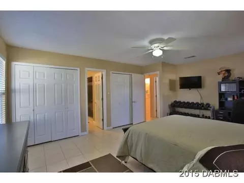 24 River Beach Dr, Ormond Beach, FL 32176 photo 7