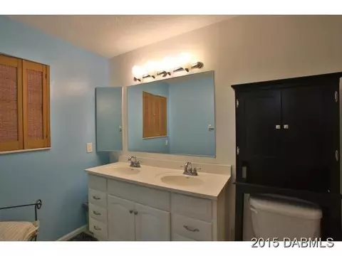 24 River Beach Dr, Ormond Beach, FL 32176 photo 8