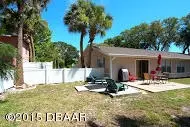 24 River Beach Dr, Ormond Beach, FL 32176 photo 16