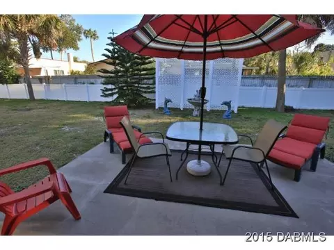 24 River Beach Dr, Ormond Beach, FL 32176 photo 14