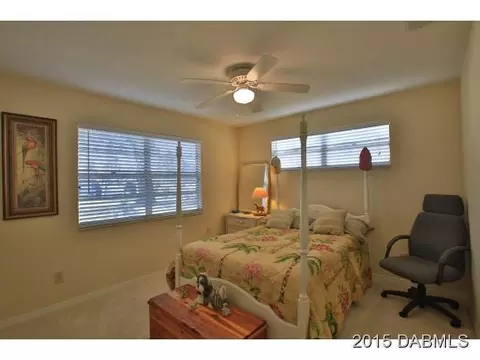 24 River Beach Dr, Ormond Beach, FL 32176 photo 6