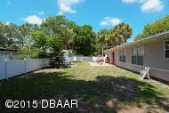 24 River Beach Dr, Ormond Beach, FL 32176 photo 17