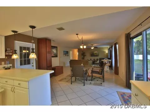 24 River Beach Dr, Ormond Beach, FL 32176 photo 13
