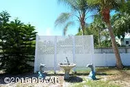 24 River Beach Dr, Ormond Beach, FL 32176 photo 15