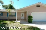 24 River Beach Dr, Ormond Beach, FL 32176 photo 2