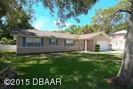 24 River Beach Dr, Ormond Beach, FL 32176 photo 1