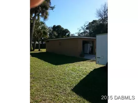 84 Wilmette Ave, Ormond Beach, FL 32174 photo 17