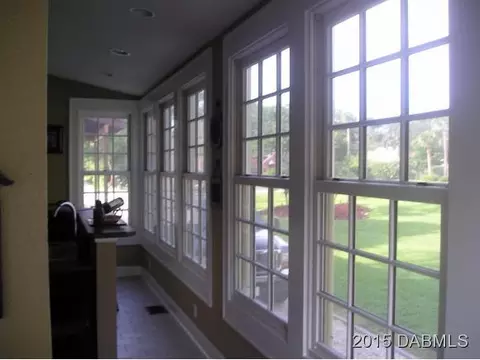 84 Wilmette Ave, Ormond Beach, FL 32174 photo 6