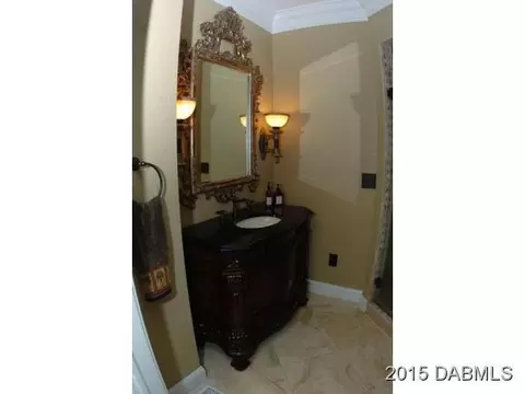 84 Wilmette Ave, Ormond Beach, FL 32174 photo 2