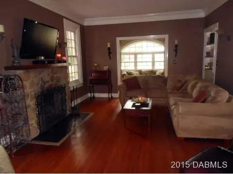 84 Wilmette Ave, Ormond Beach, FL 32174 photo 9
