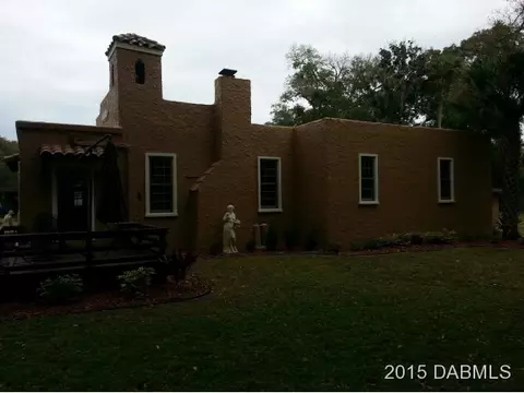 84 Wilmette Ave, Ormond Beach, FL 32174 photo 16