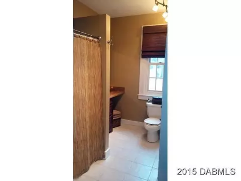 84 Wilmette Ave, Ormond Beach, FL 32174 photo 11
